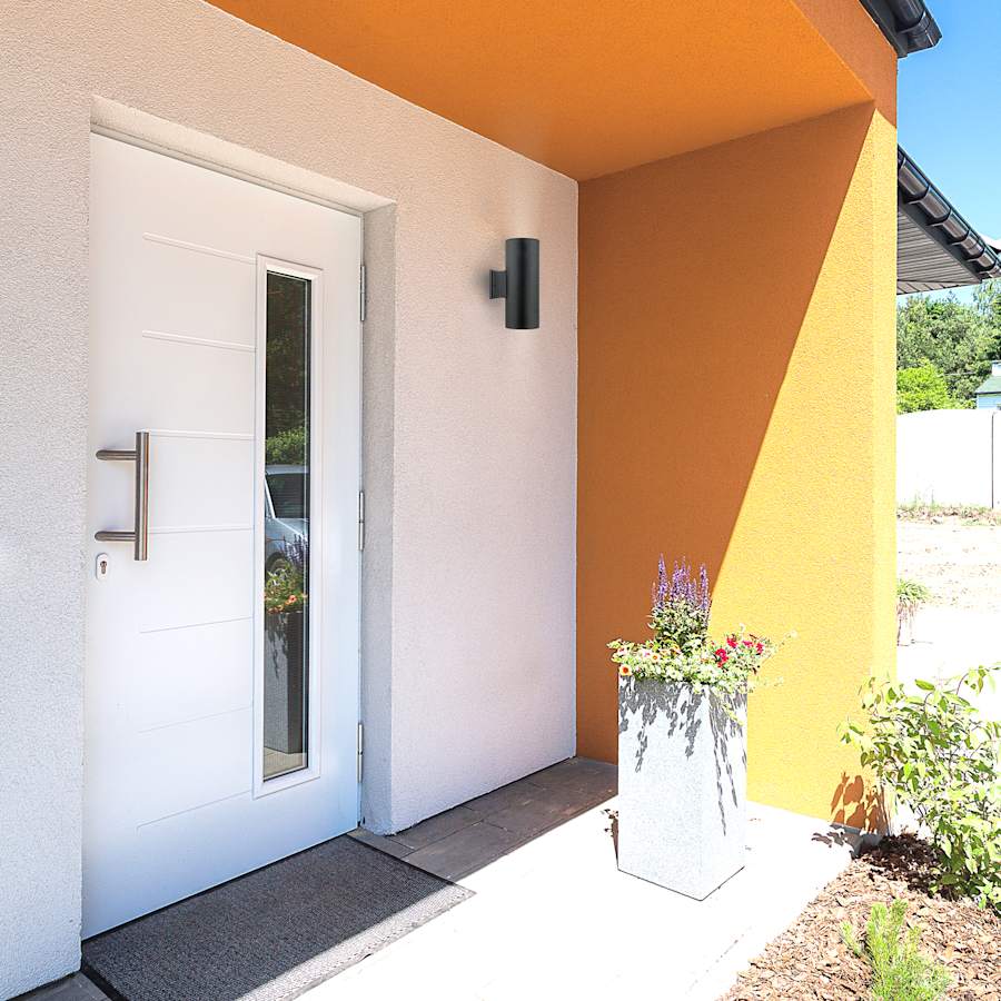 eglo-200147a-alternate-image-403