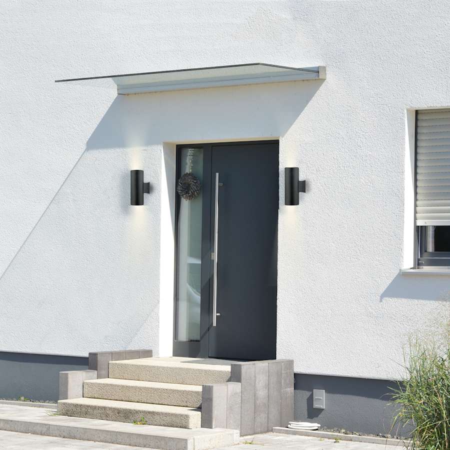 eglo-200147a-alternate-image-419