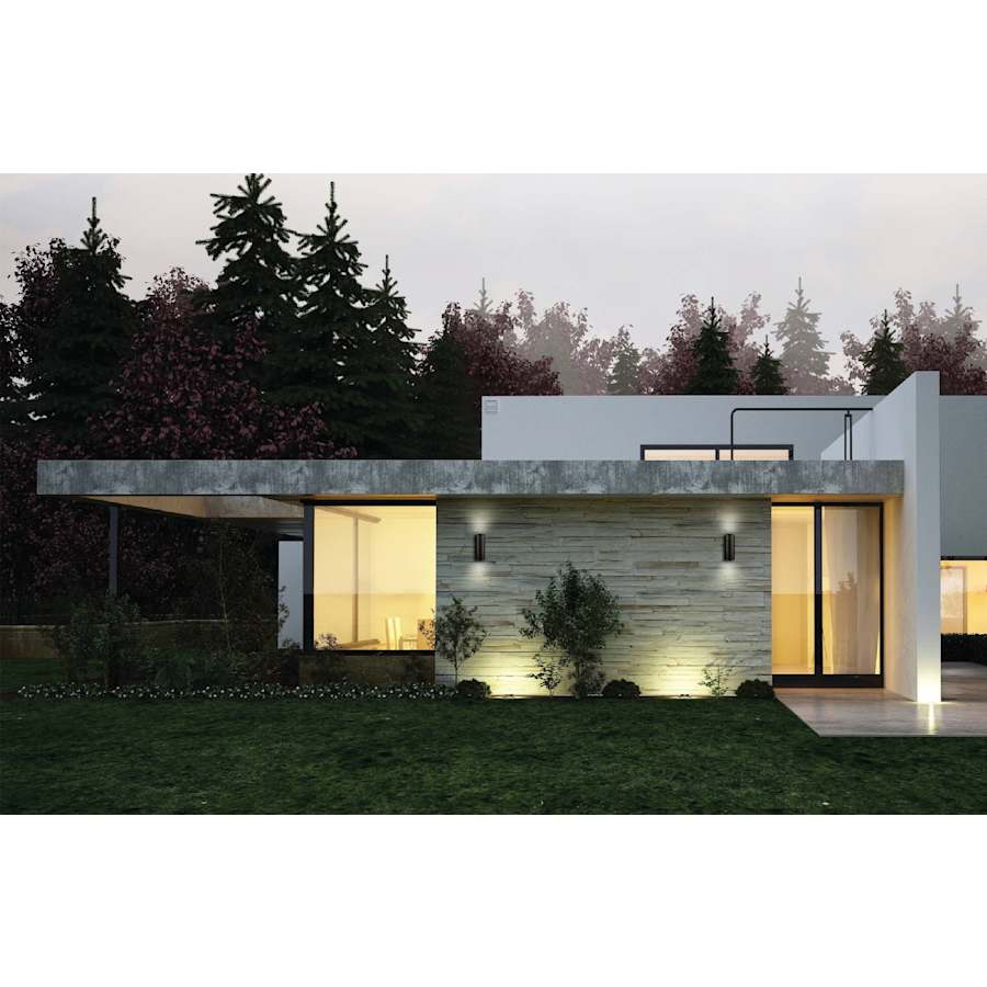 eglo-200147a-alternate-image-8