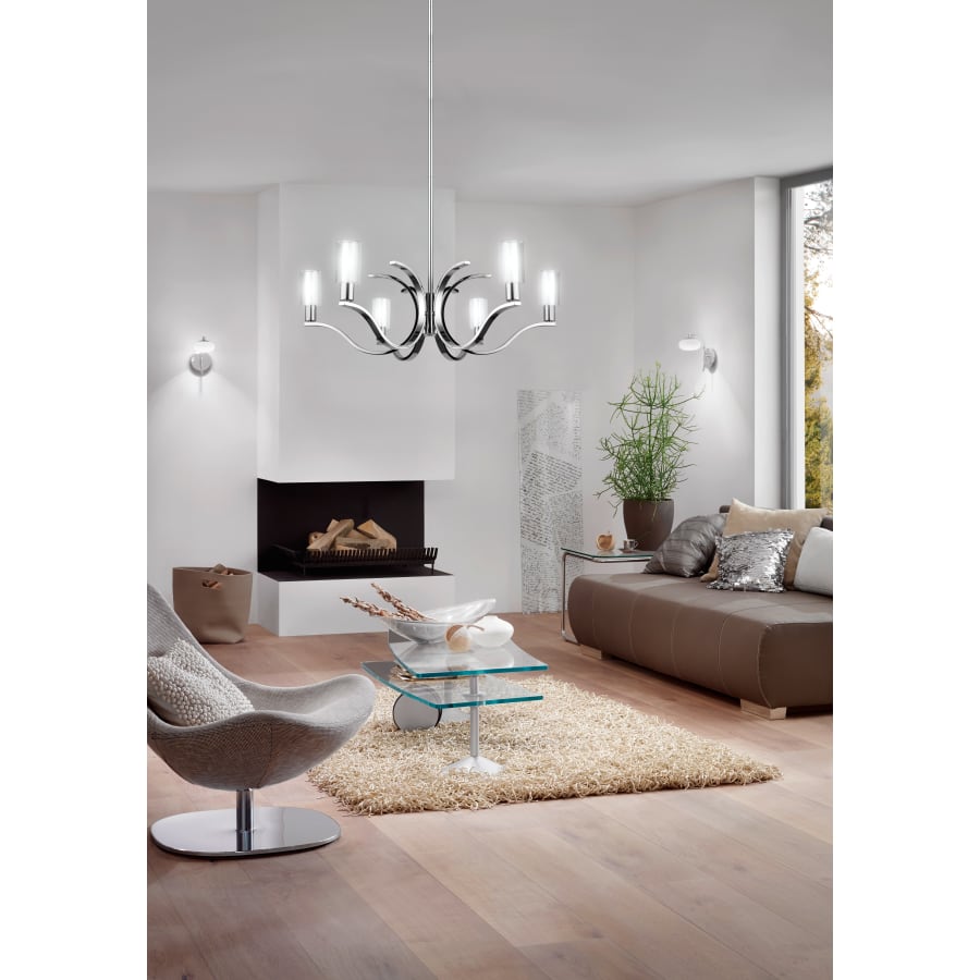 Varella chandelier new arrivals