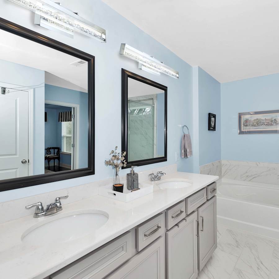 eglo-201731a-alternate-image-150