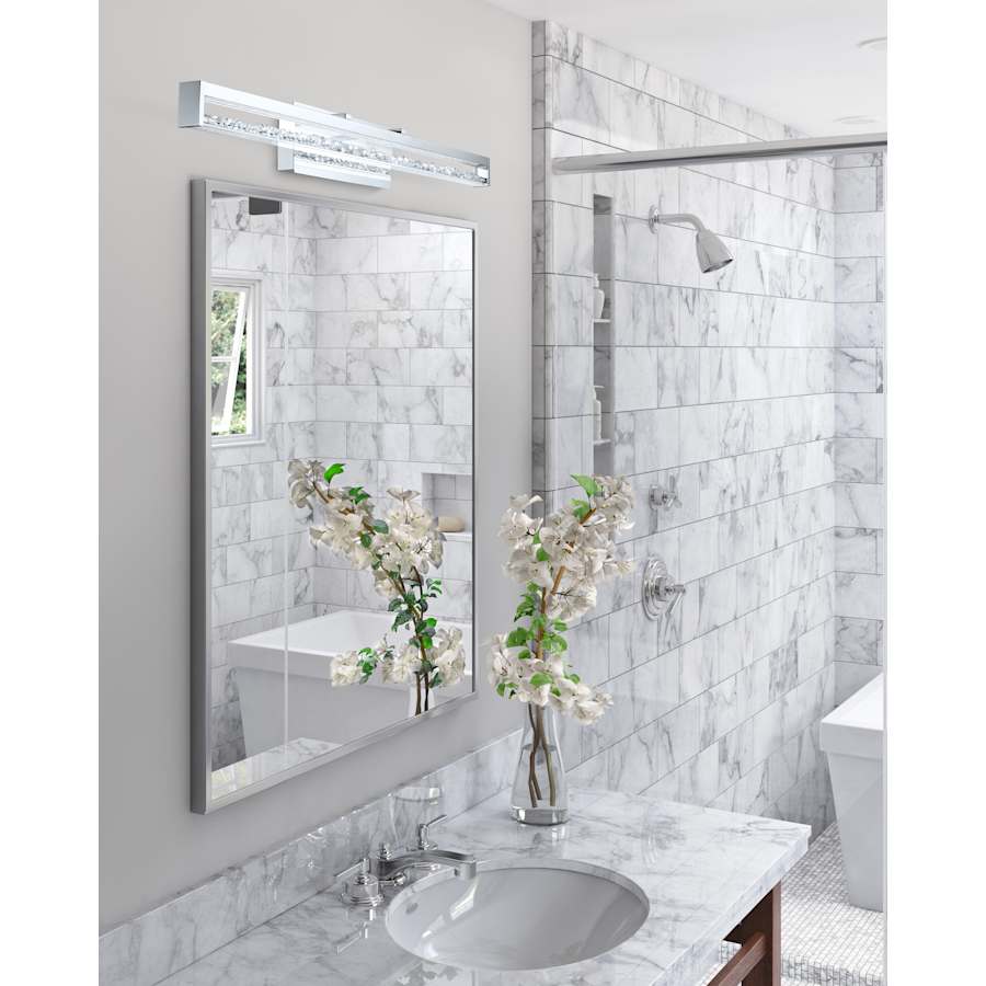 eglo-201731a-alternate-image-18