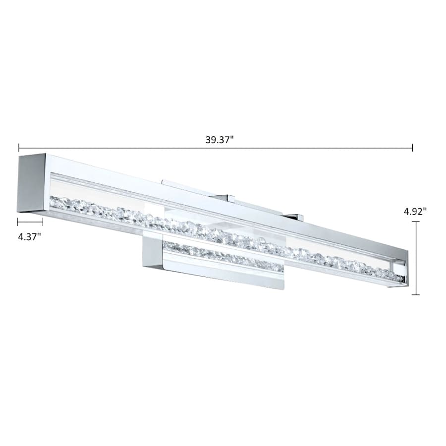 eglo-201731a-alternate-image-19