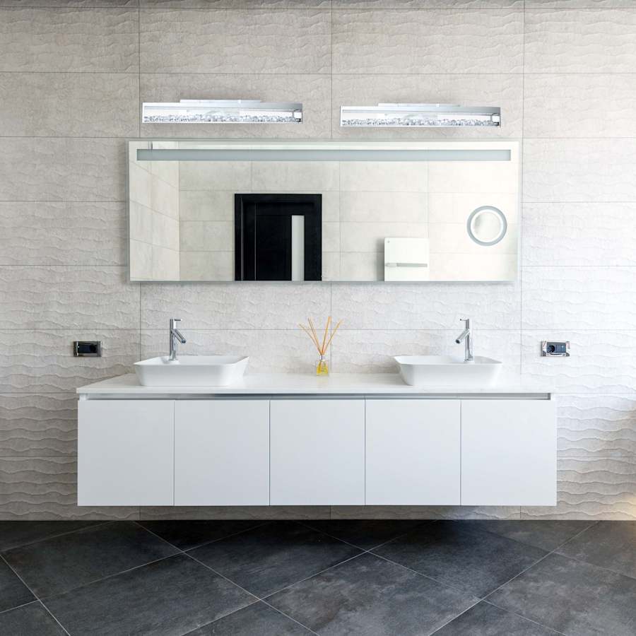 eglo-201731a-alternate-image-190