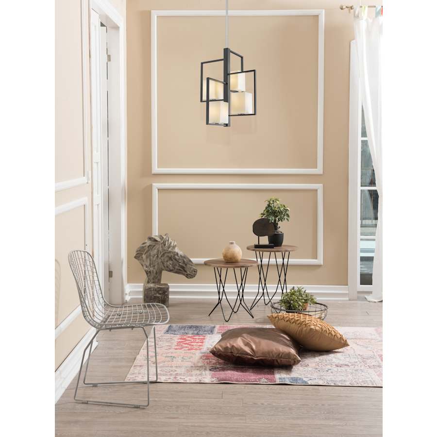 eglo-202818a-alternate-image-188