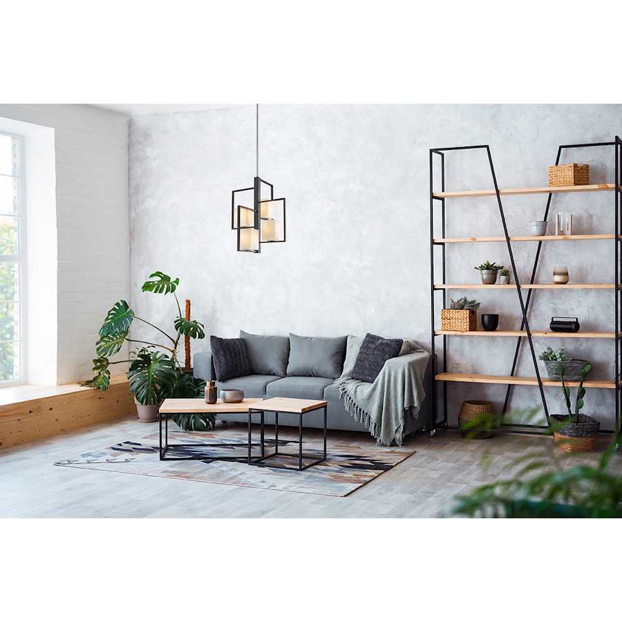 eglo-202818a-alternate-image-189