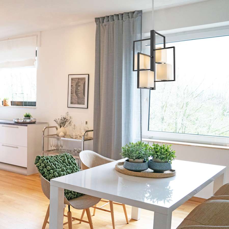 eglo-202818a-alternate-image-54