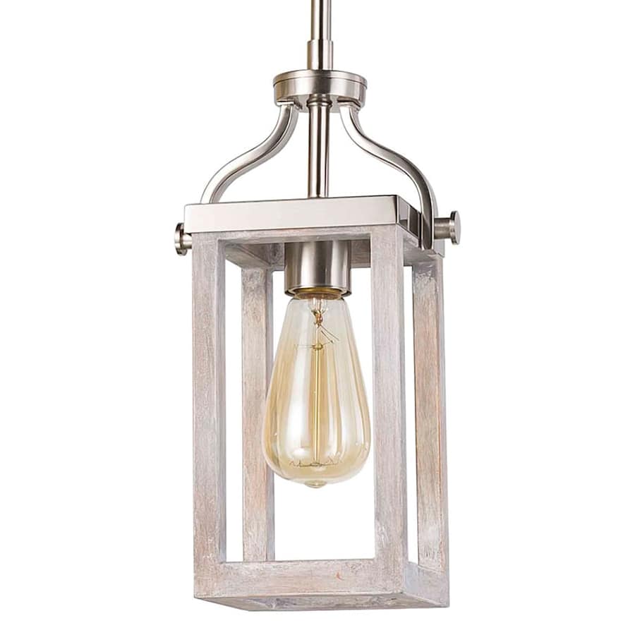 eglo-203104a-1544153