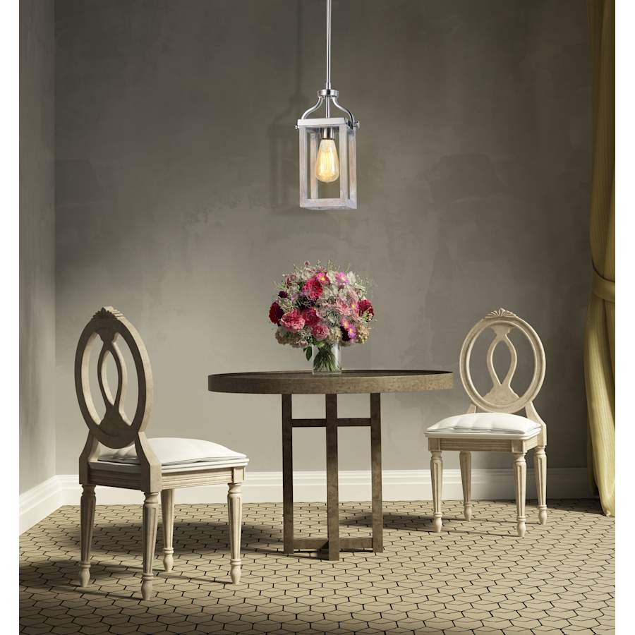 eglo-203104a-alternate-image-320