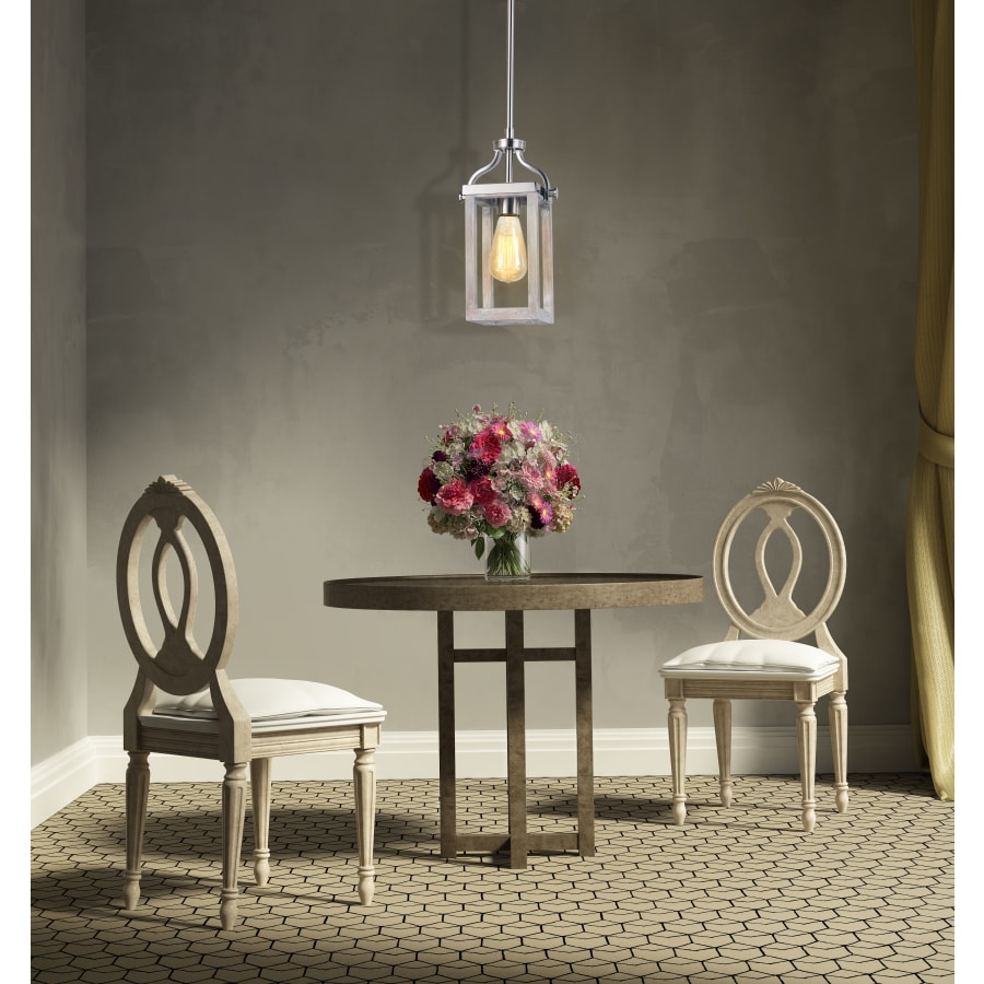 eglo-203104a-alternate-image-320 eglo-203104a-alternate-image-320