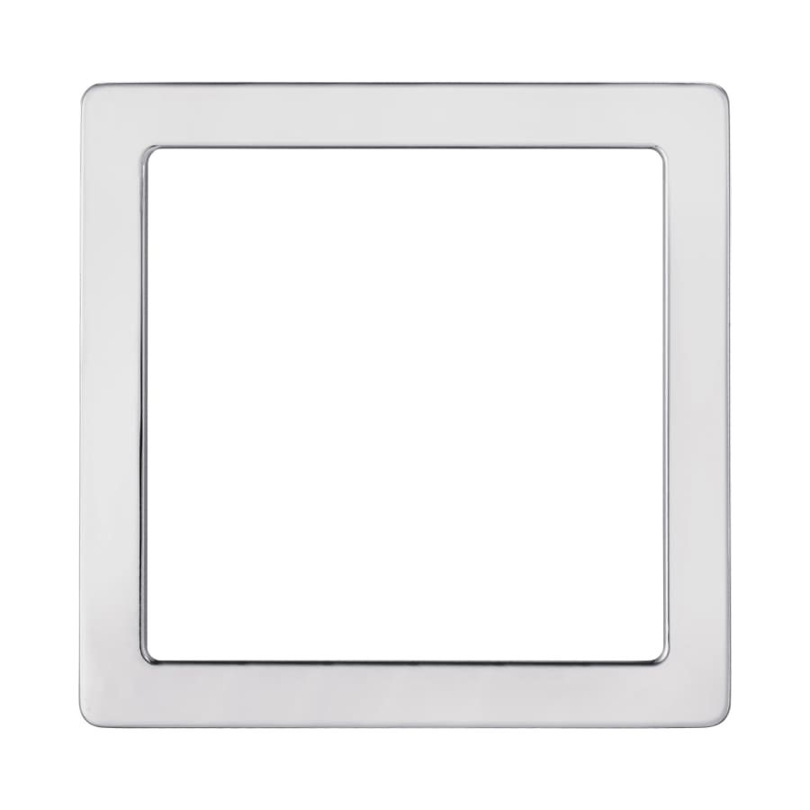 eglo-203773-4750482 eglo-203773-4750482