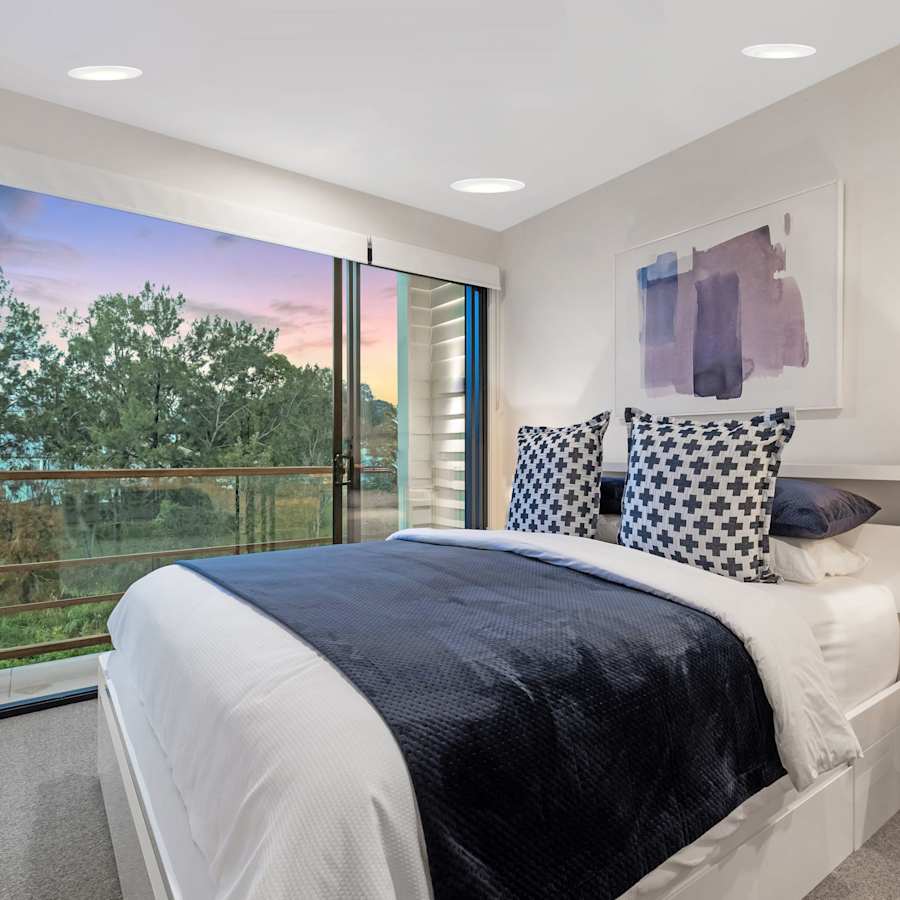 eglo-203972a-alternate-image-6