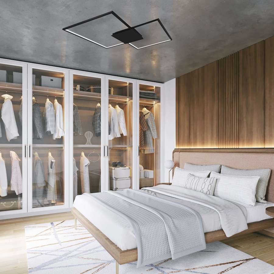 eglo-204048a-alternate-image-164