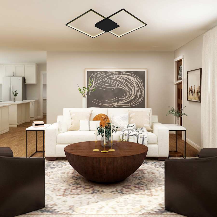 eglo-204048a-alternate-image-204