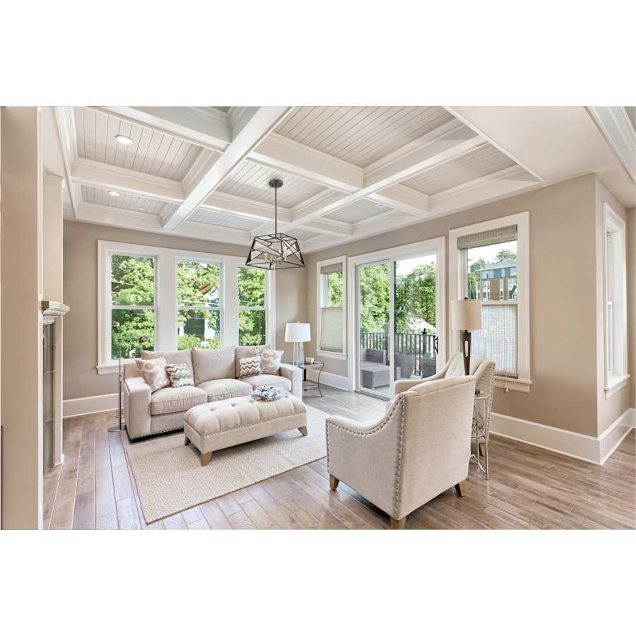 eglo-204594a-alternate-image-125