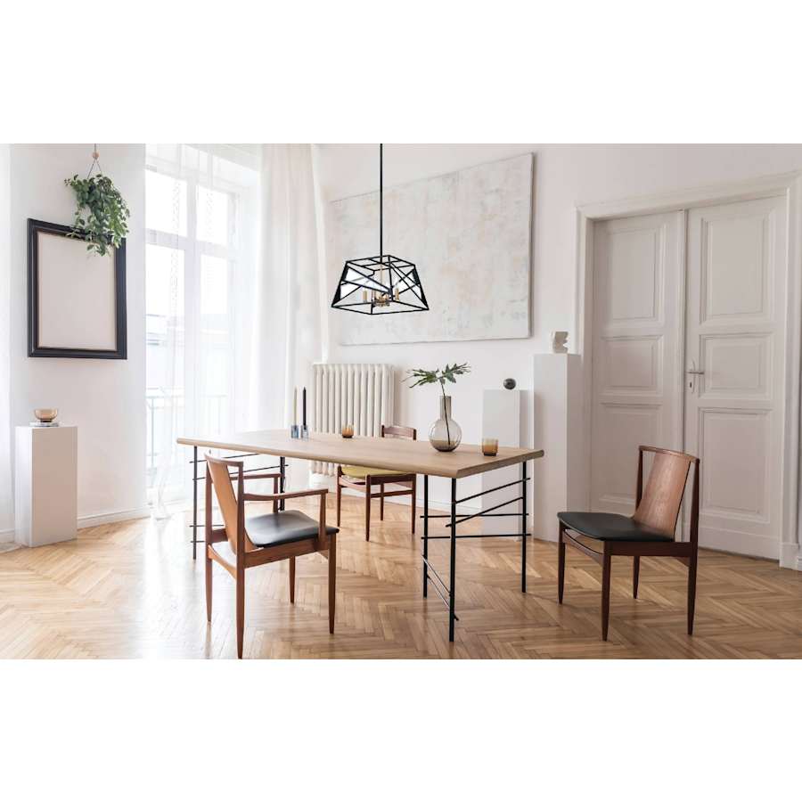 eglo-204594a-alternate-image-126