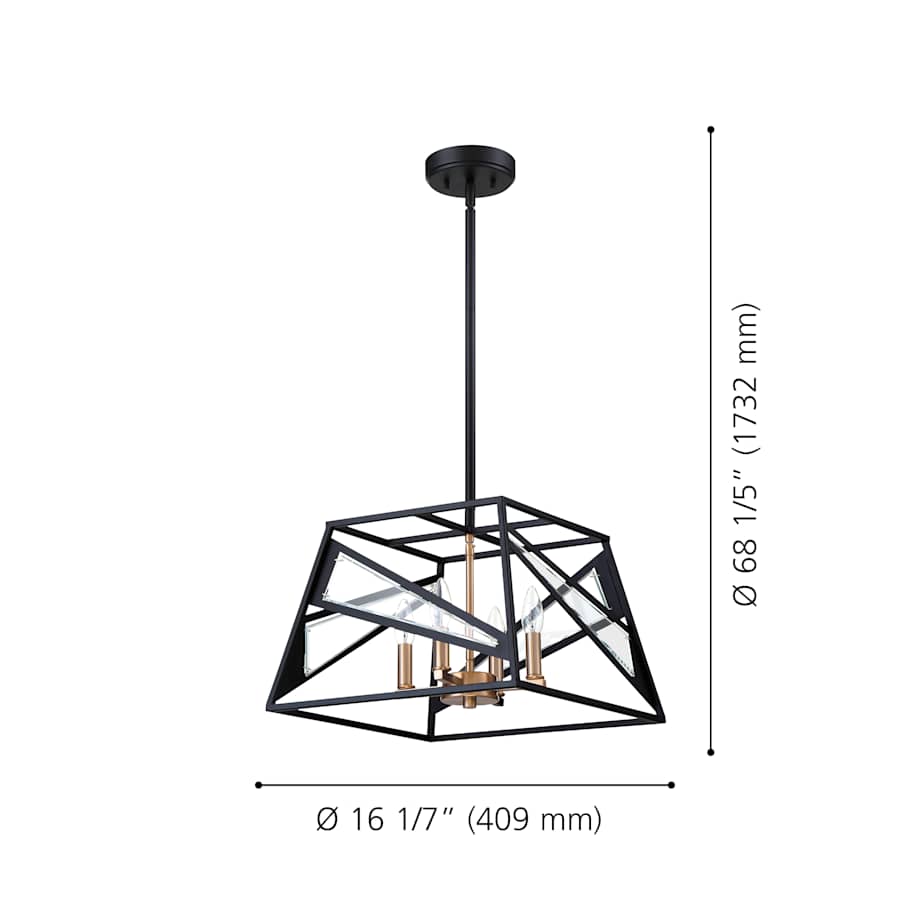 eglo-204594a-alternate-image-128