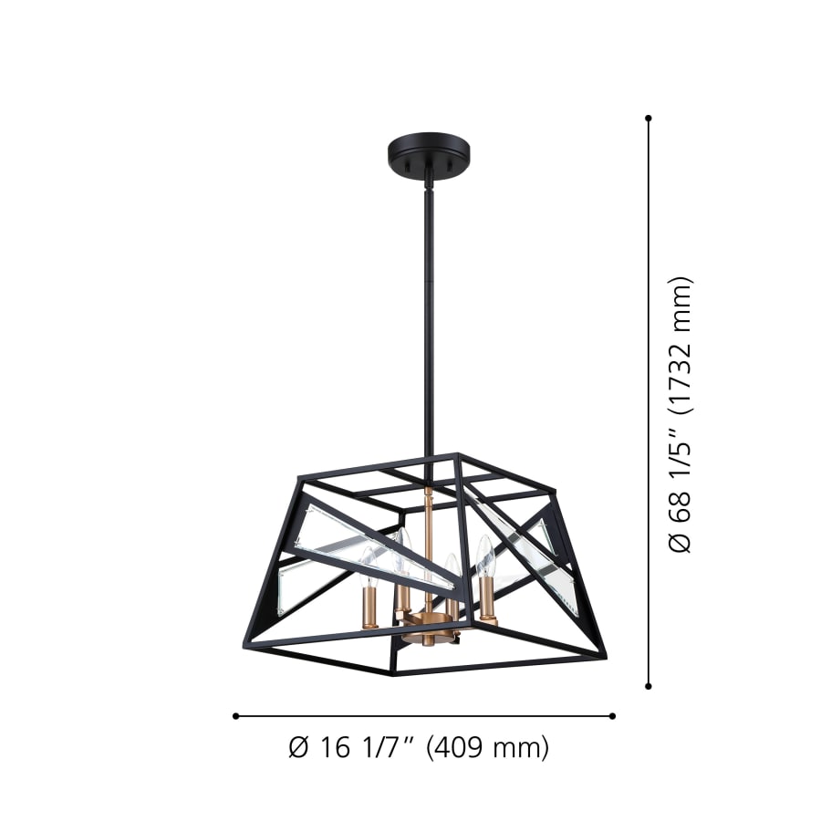 eglo-204594a-alternate-image-128 eglo-204594a-alternate-image-128