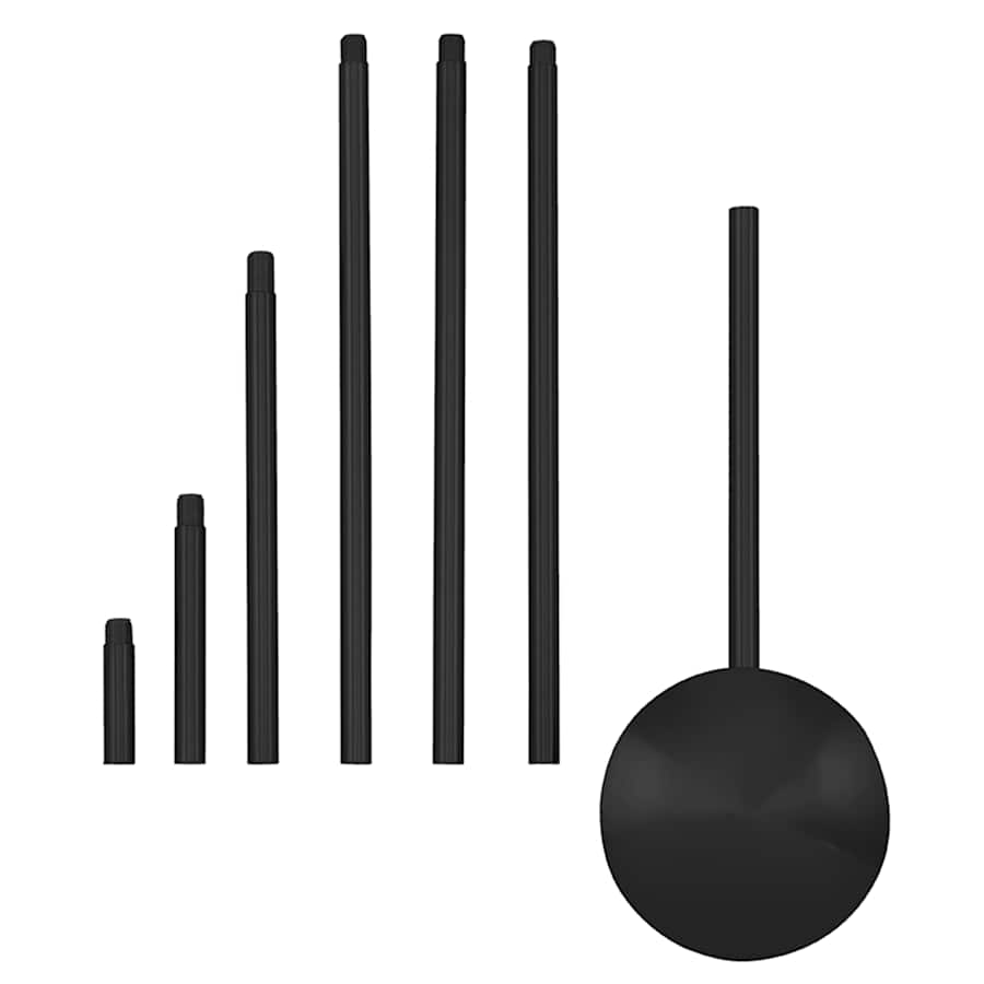 eglo-204821a-9826776