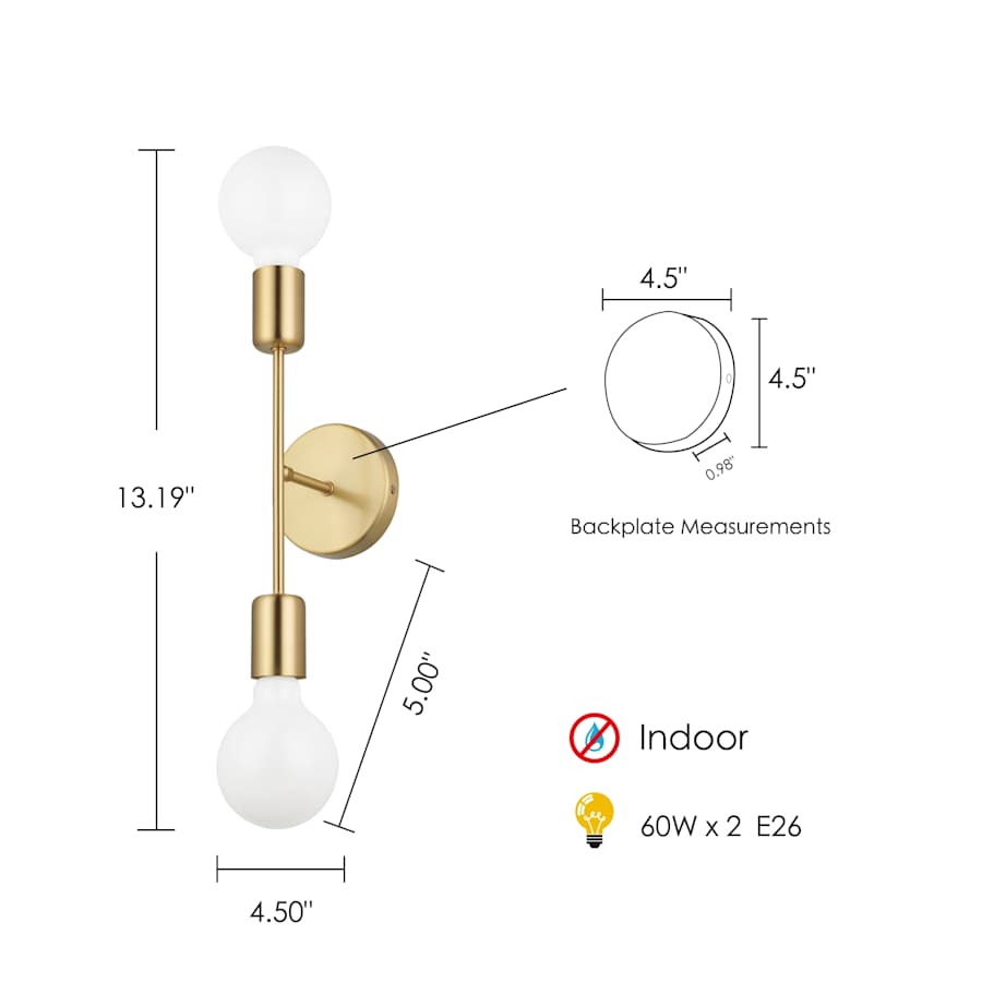 eglo-205331a-alternate-image-10