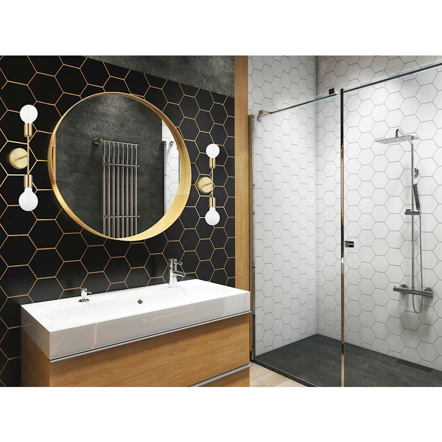 eglo-205331a-alternate-image-18