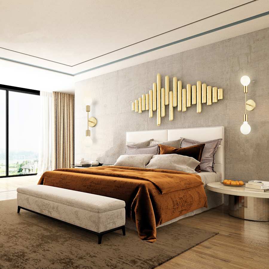 eglo-205331a-alternate-image-22