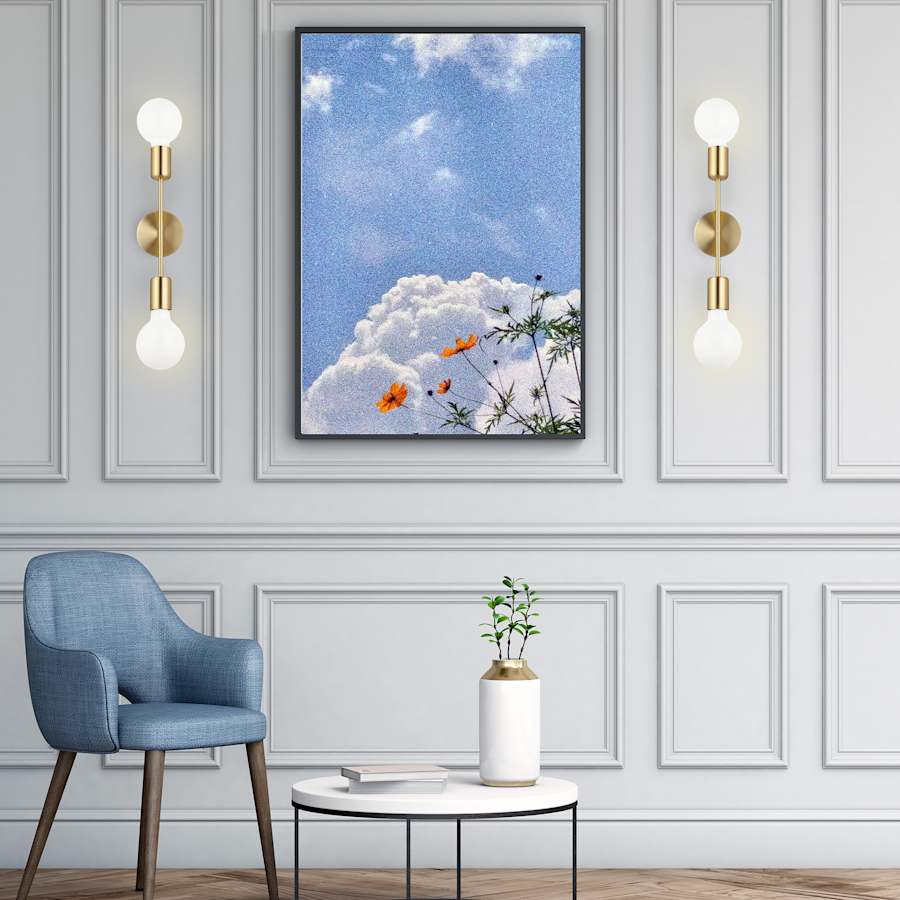 eglo-205331a-alternate-image-26