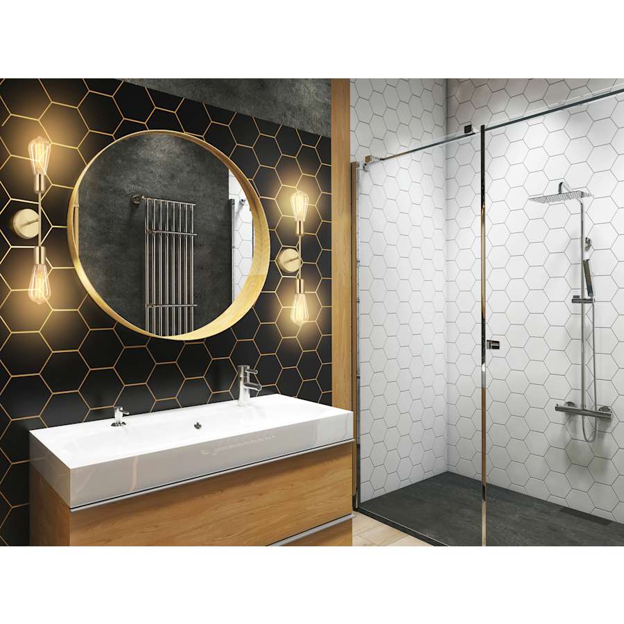 eglo-205331a-alternate-image-30