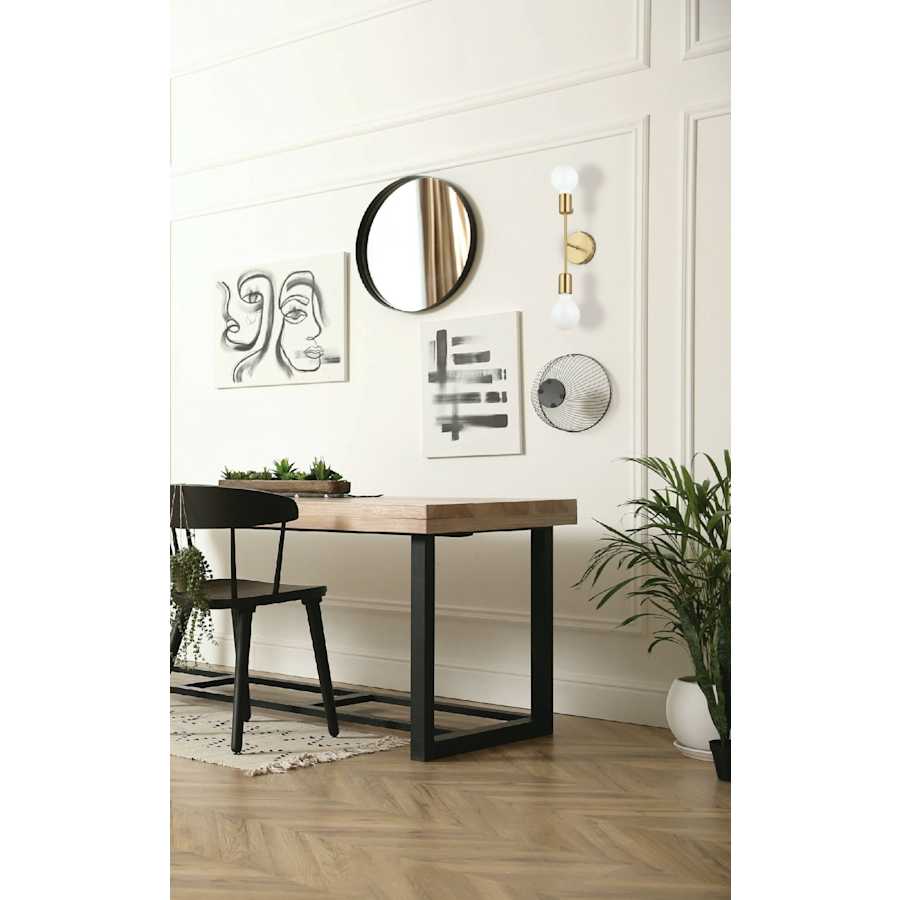 eglo-205331a-alternate-image-6