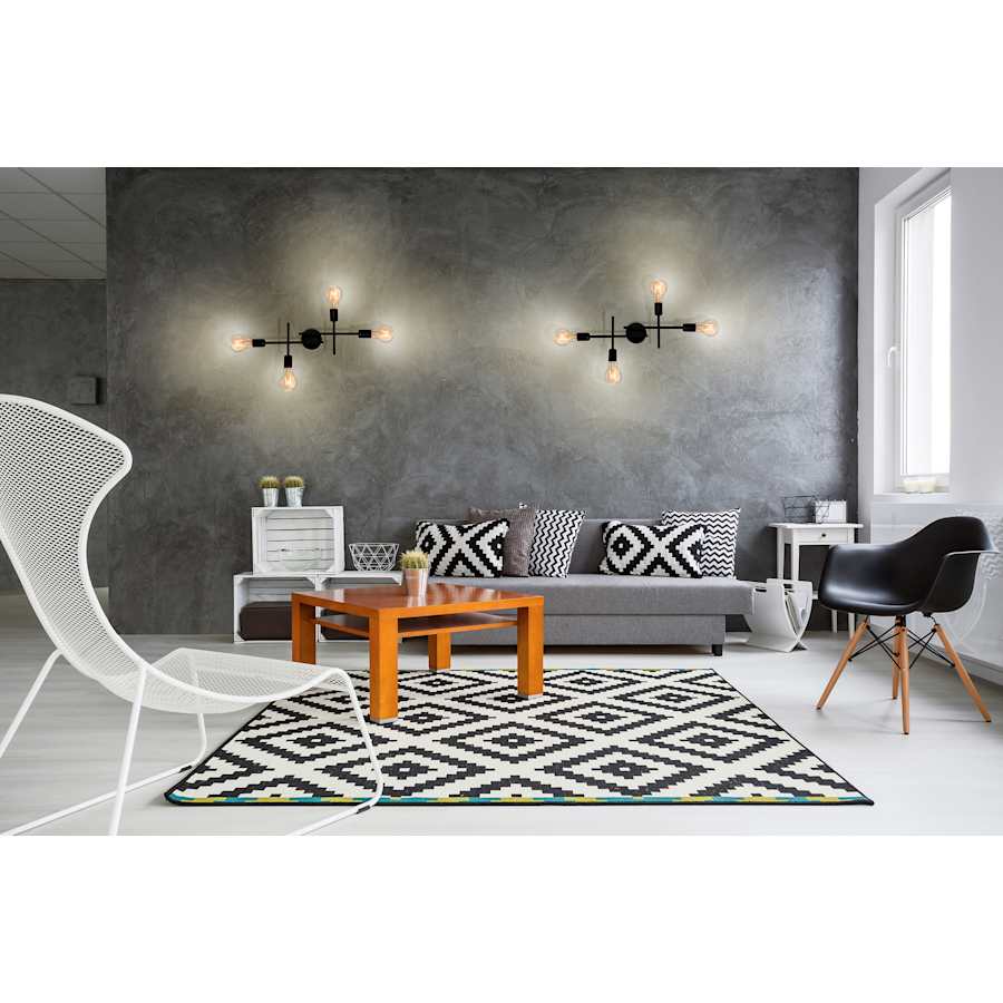 eglo-205768a-alternate-image-17