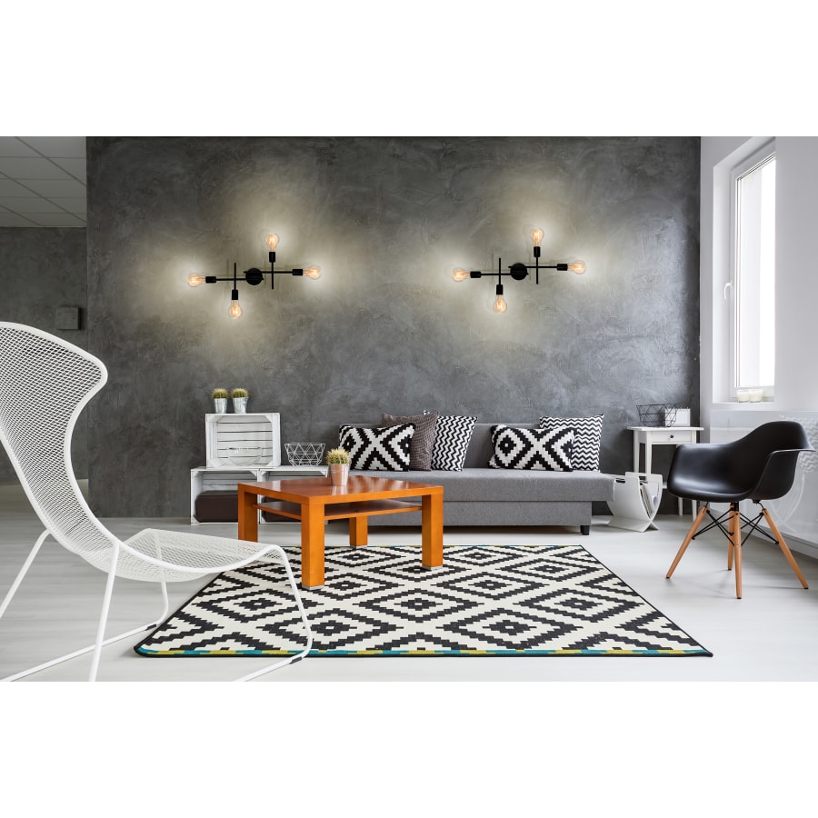 eglo-205768a-alternate-image-17 eglo-205768a-alternate-image-17