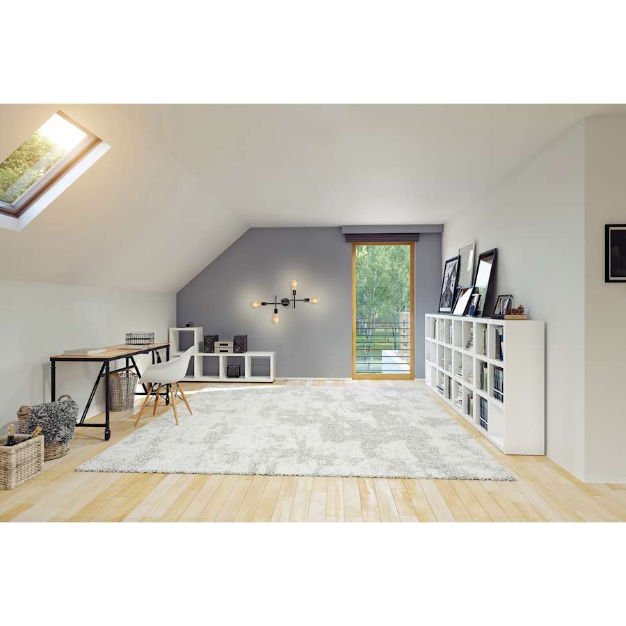 eglo-205768a-alternate-image-18