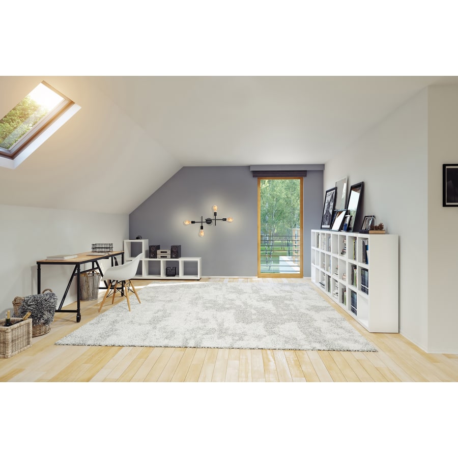 eglo-205768a-alternate-image-18 eglo-205768a-alternate-image-18