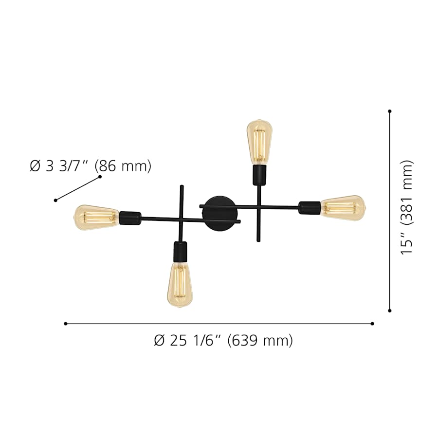 eglo-205768a-alternate-image-19