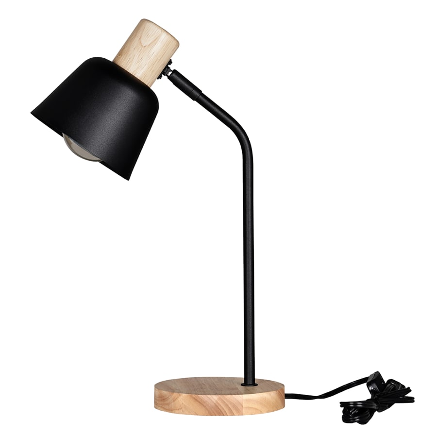 Tall spotlight lamp on sale