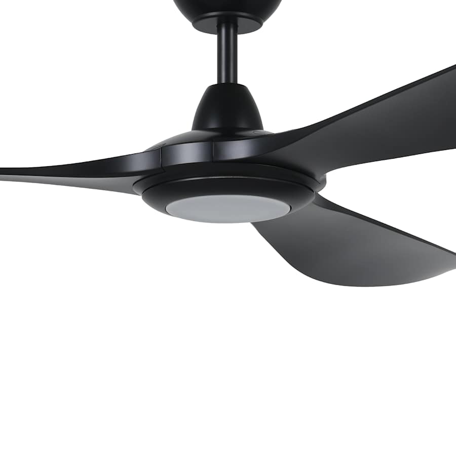 Eglo USA Mission Bay Ceiling Fan - Thumbnail 5