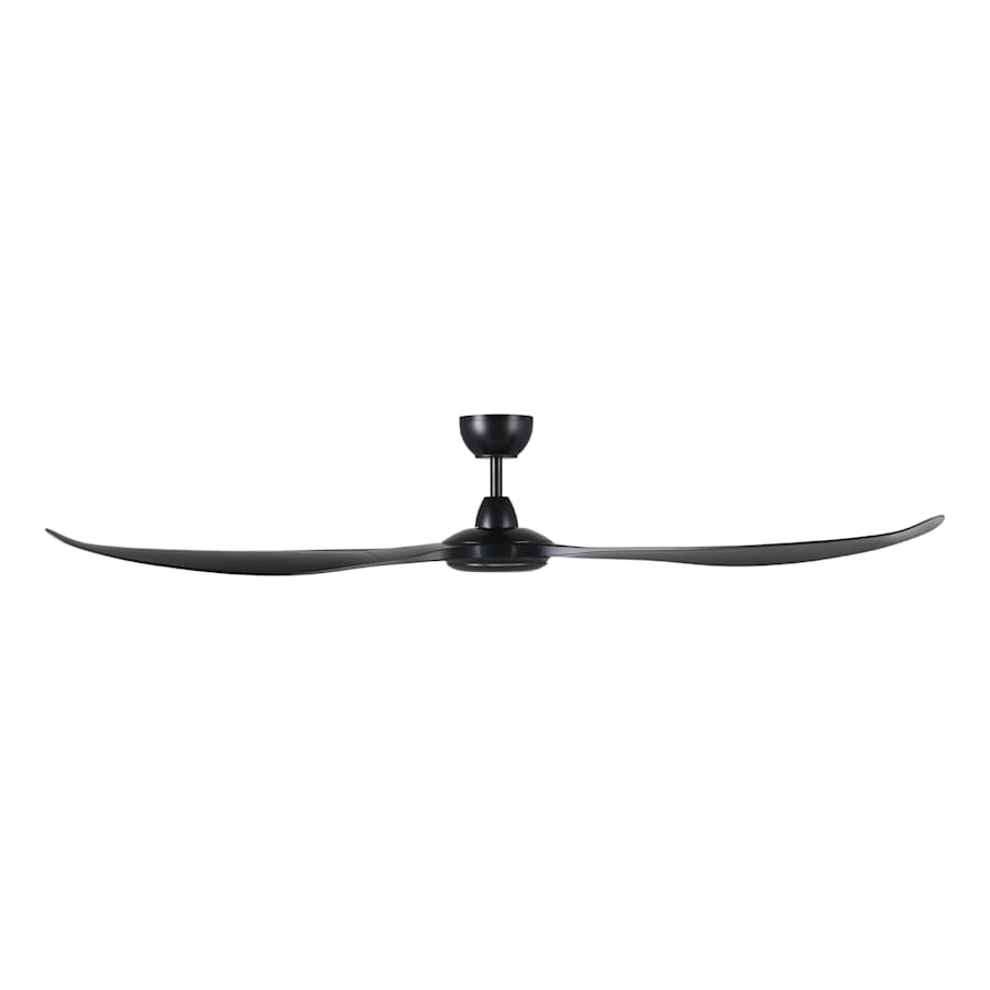 Eglo USA Mission Bay Ceiling Fan - Thumbnail 3