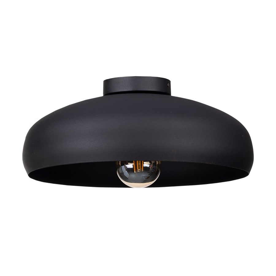 Eglo semi flush ceiling lights online