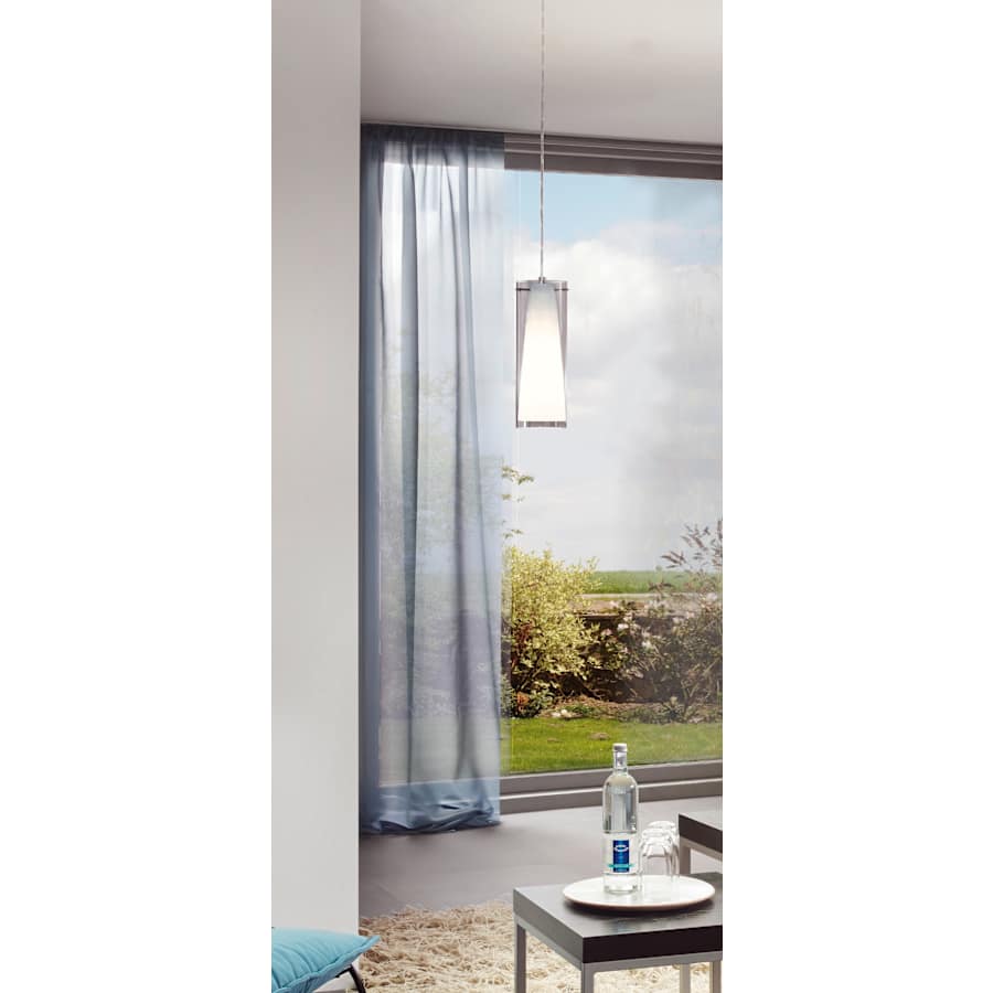 eglo-90304a-alternate-image-105