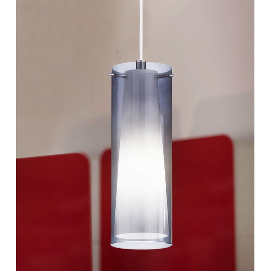 eglo-90304a-alternate-image-108