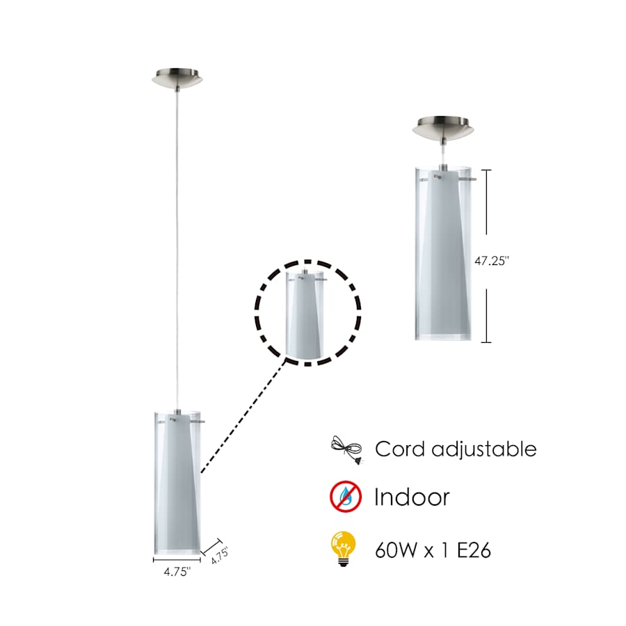 eglo-90304a-alternate-image-281