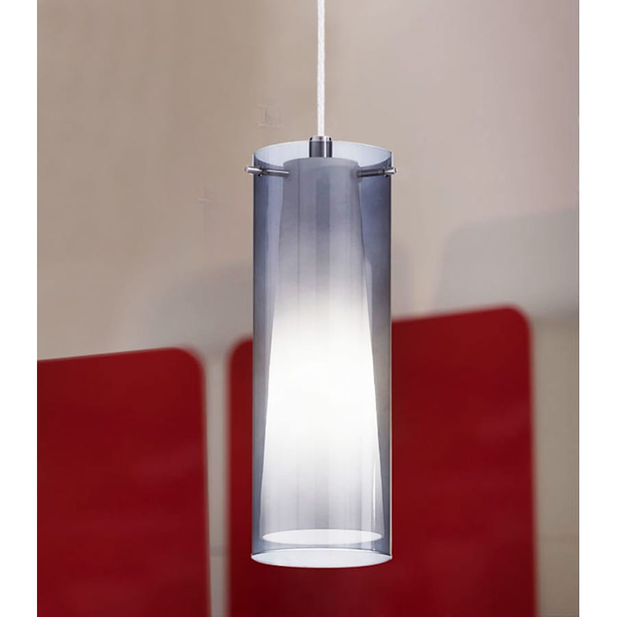 eglo-90304a-alternate-image-345