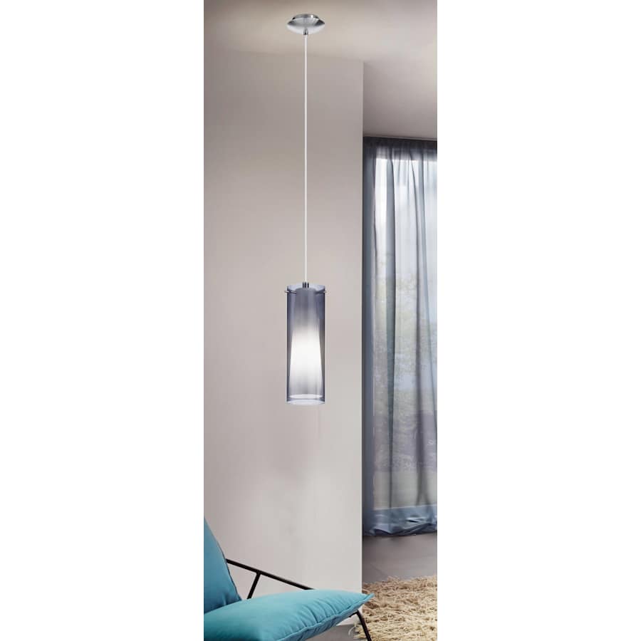 eglo-90304a-alternate-image-373