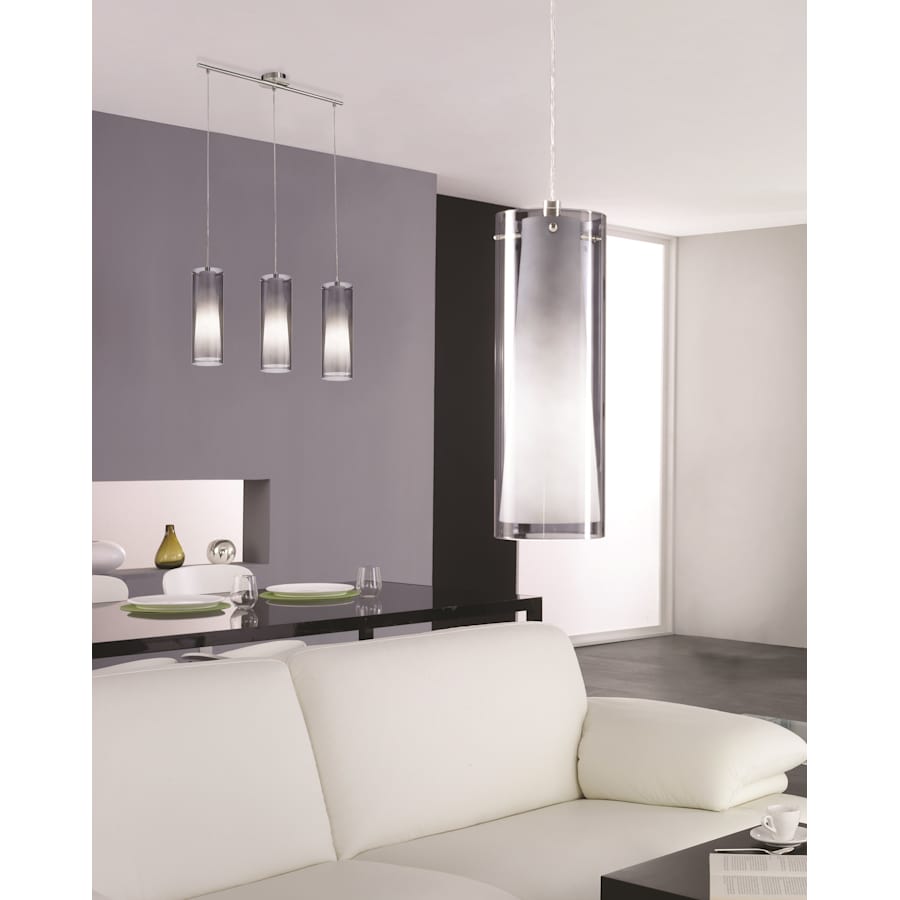 eglo-90304a-alternate-image-399