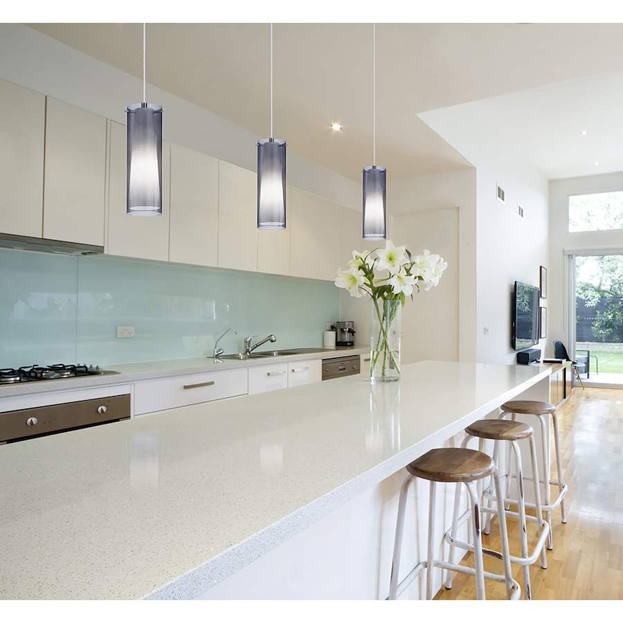 eglo-90304a-alternate-image-417