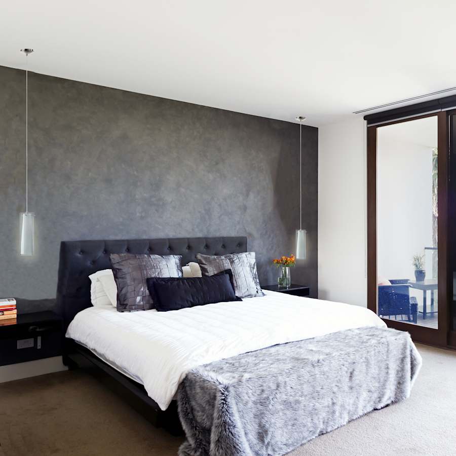 eglo-90304a-alternate-image-432