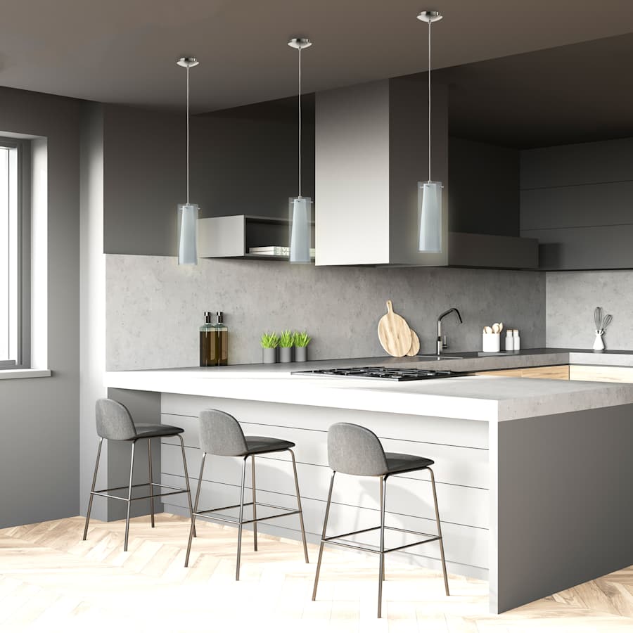 eglo-90304a-alternate-image-438