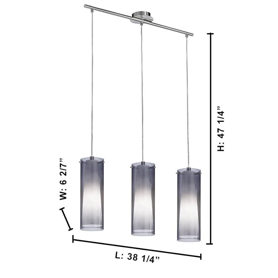 eglo-90305a-alternate-image-316