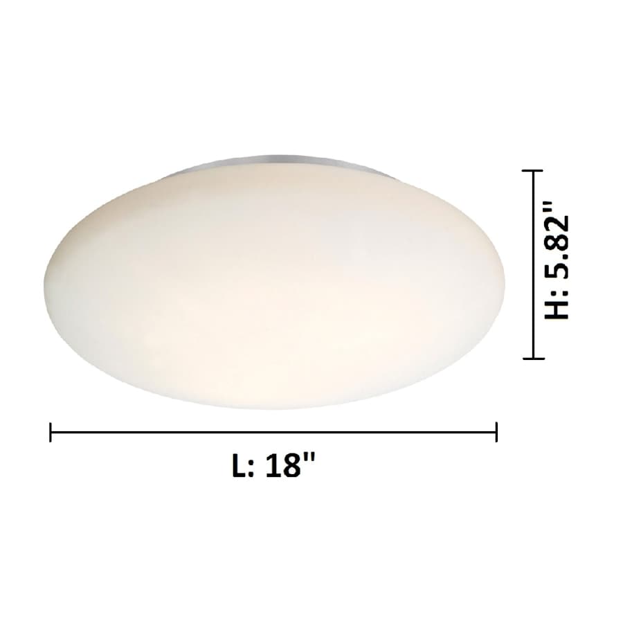 eglo-90418a-alternate-image-318