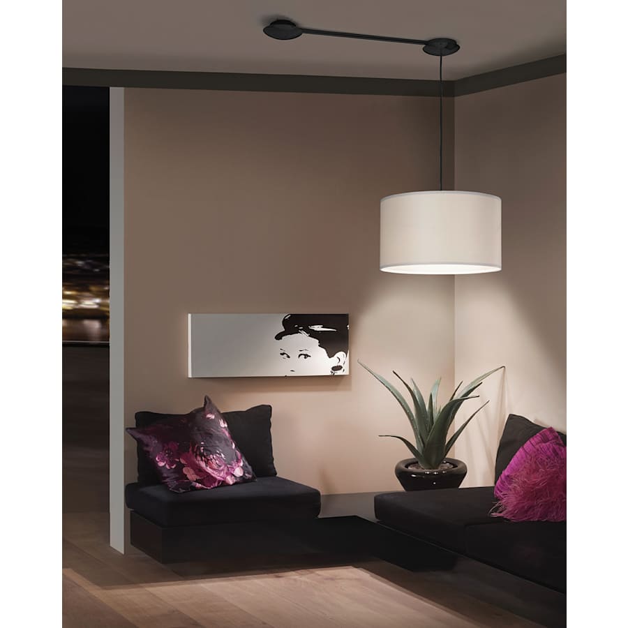 eglo-92288a-alternate-image-28